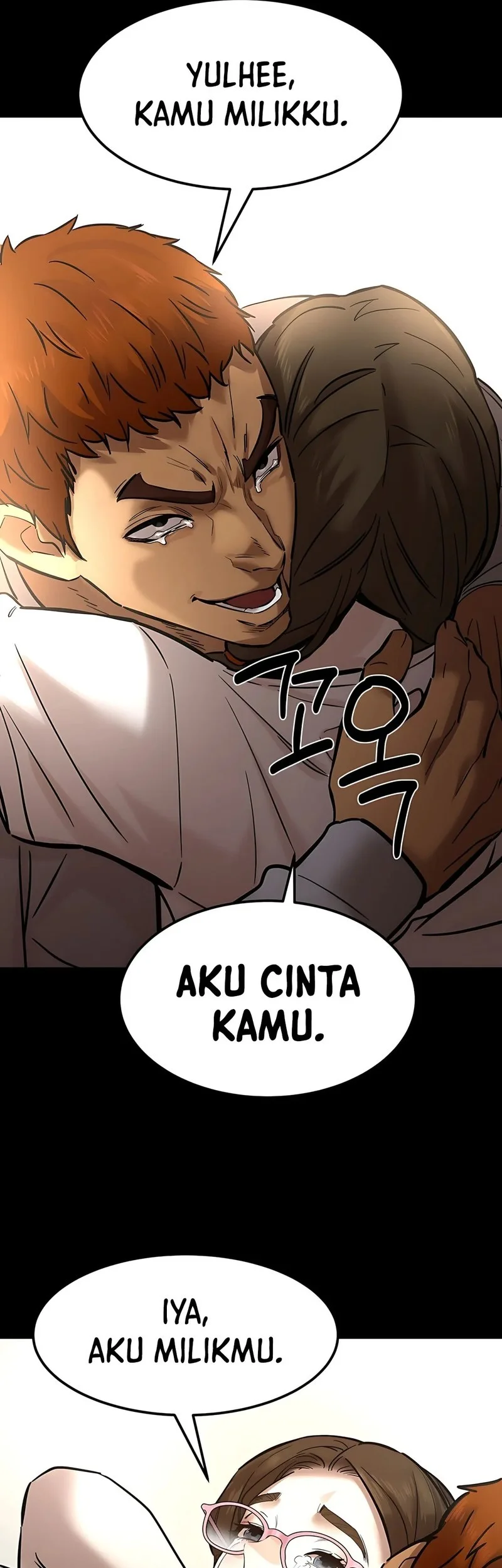 Halaman 53