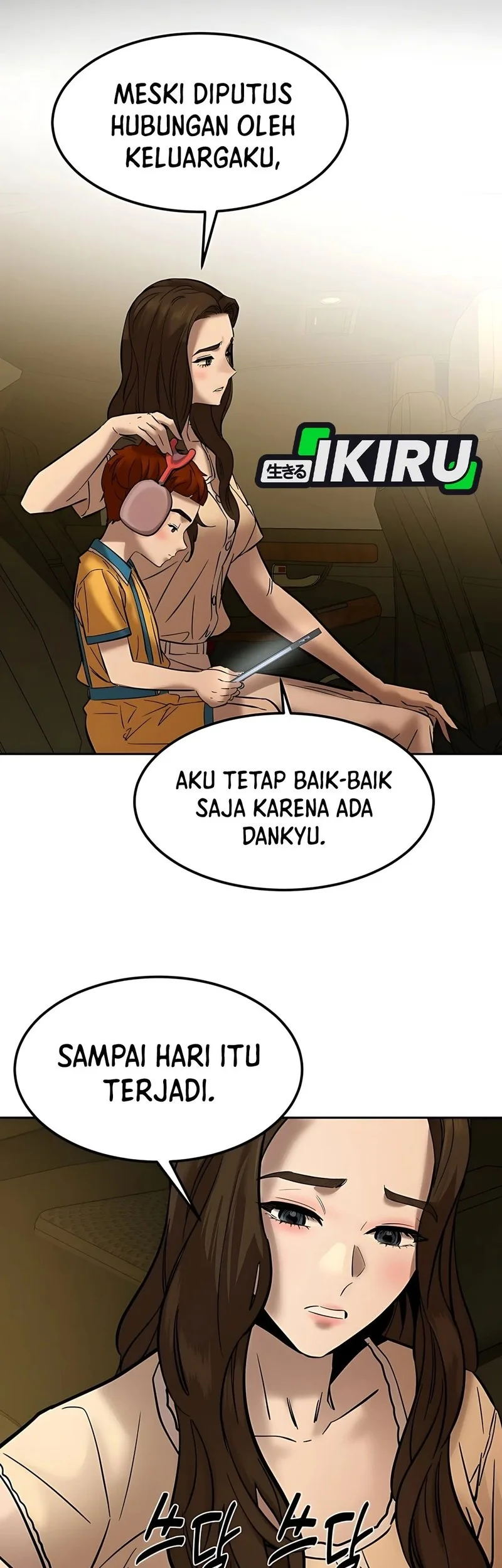 Halaman 55