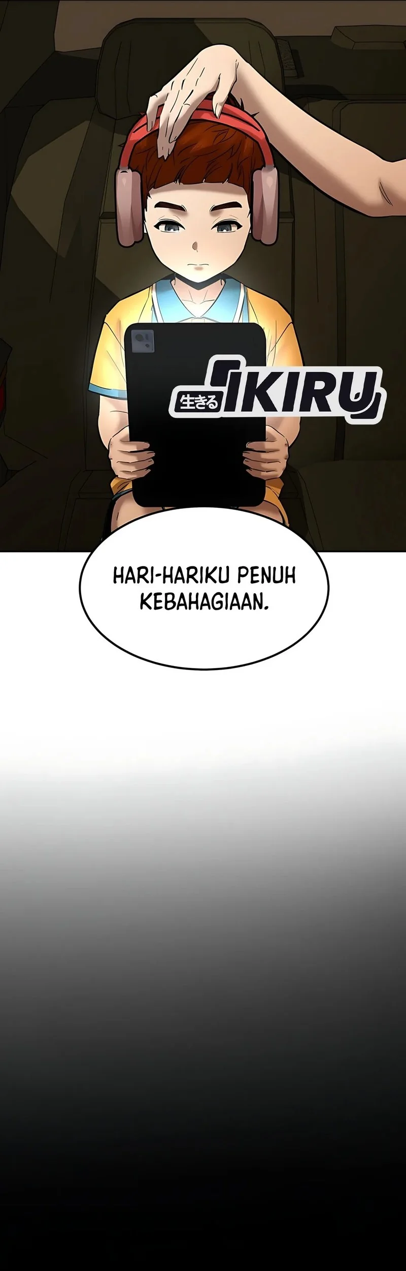 Halaman 57