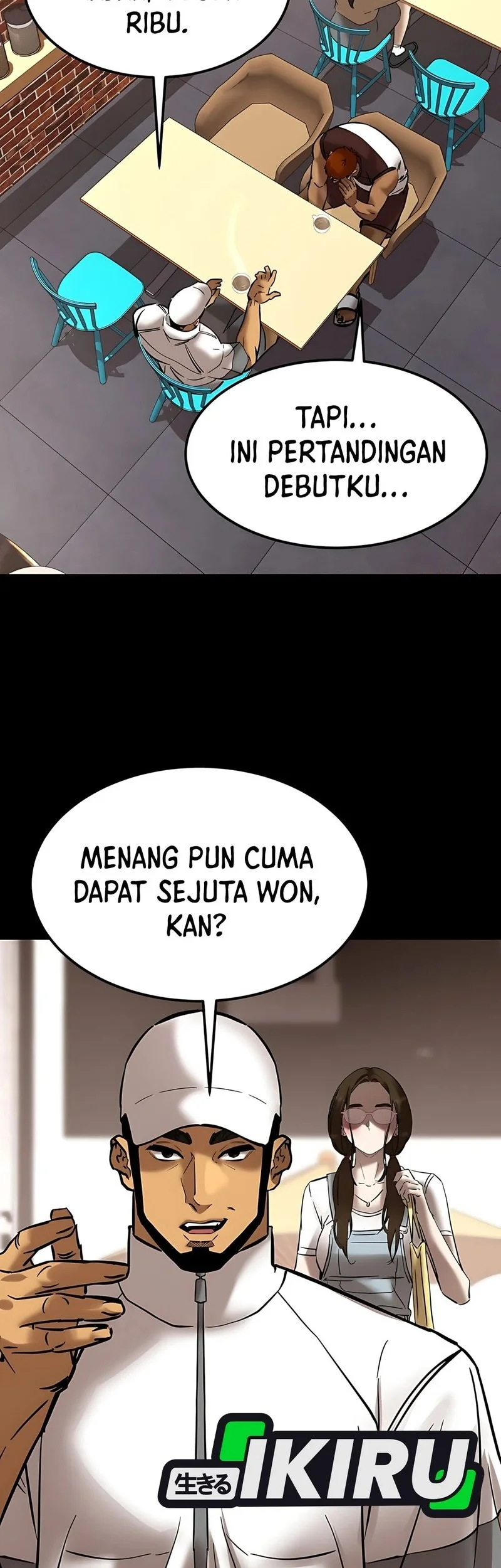Halaman 59