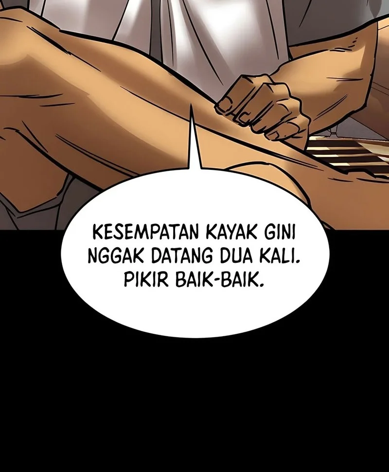 Halaman 60