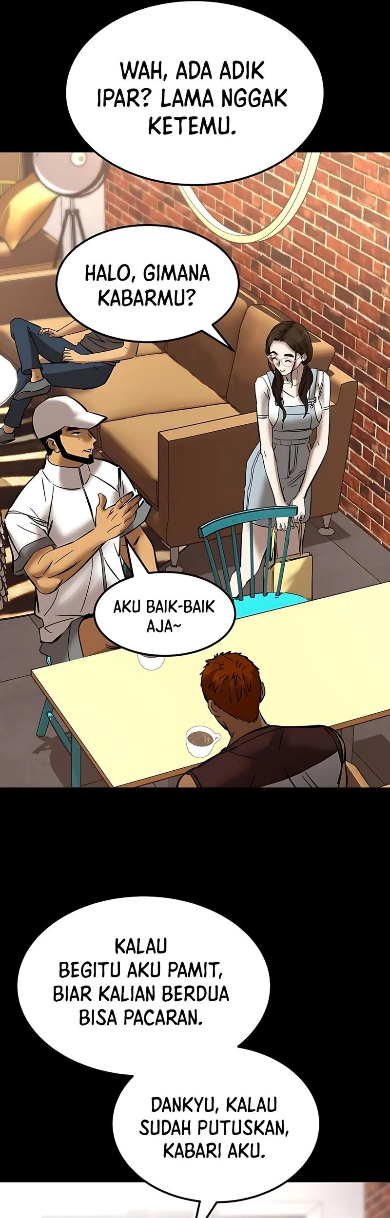 Halaman 61