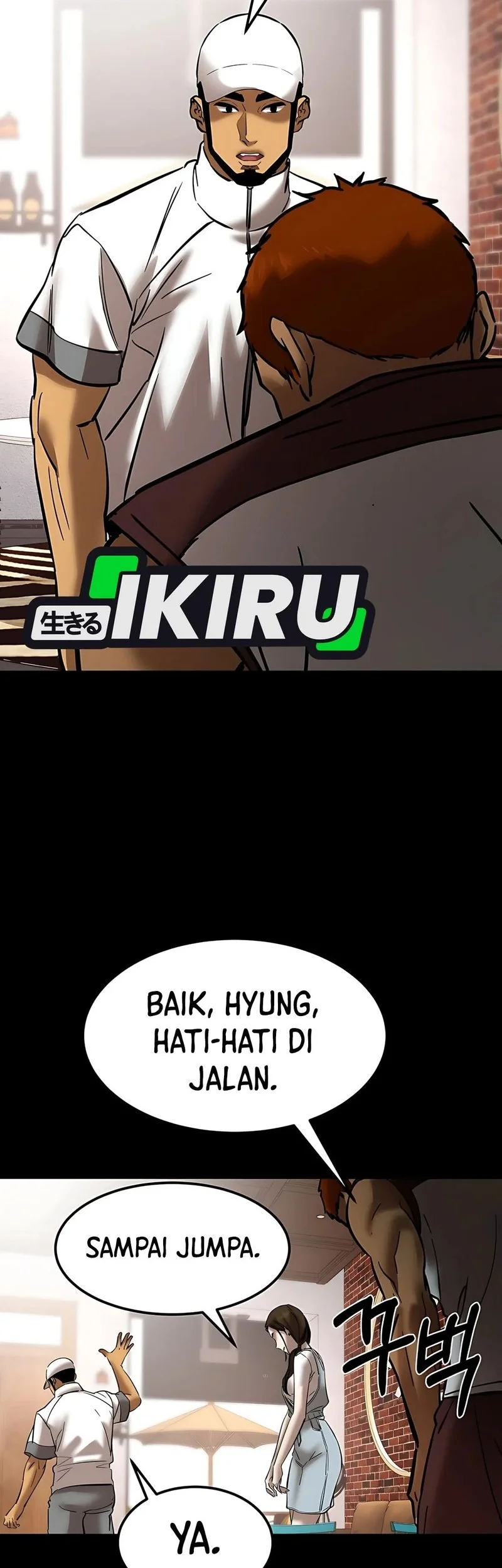 Halaman 62