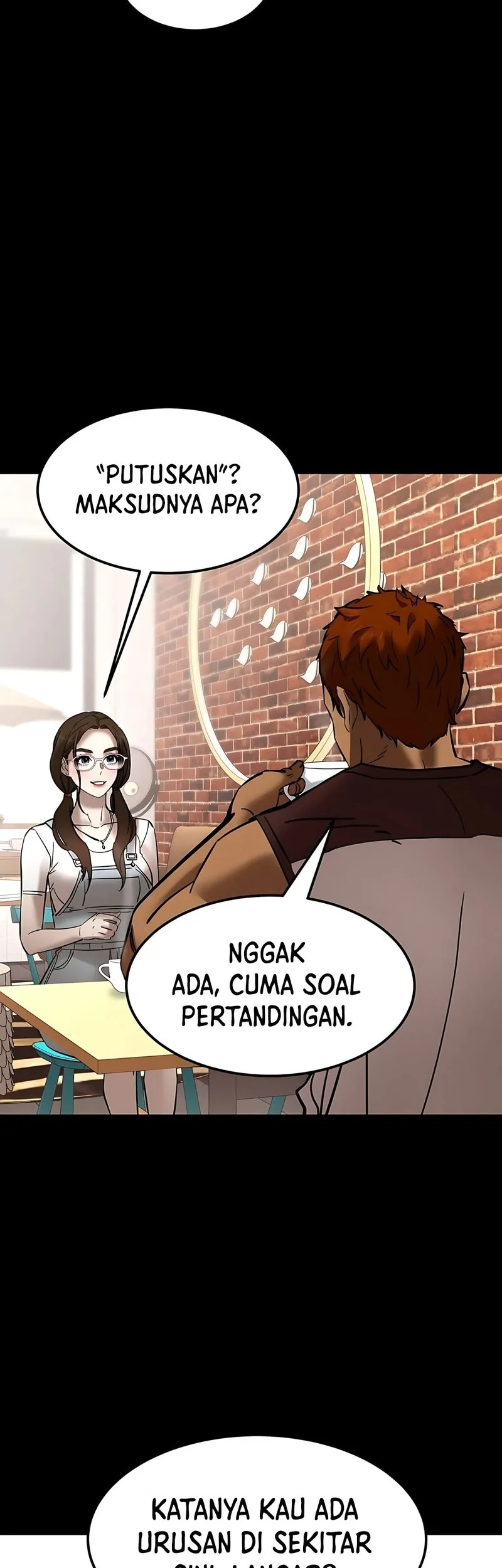 Halaman 63