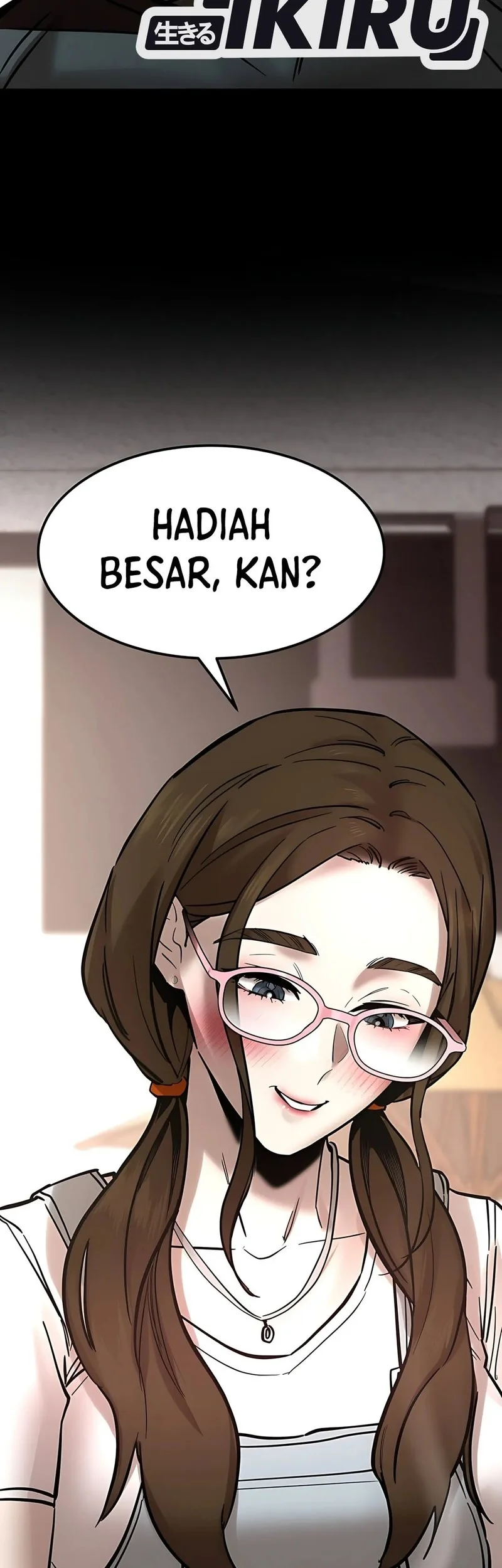 Halaman 67