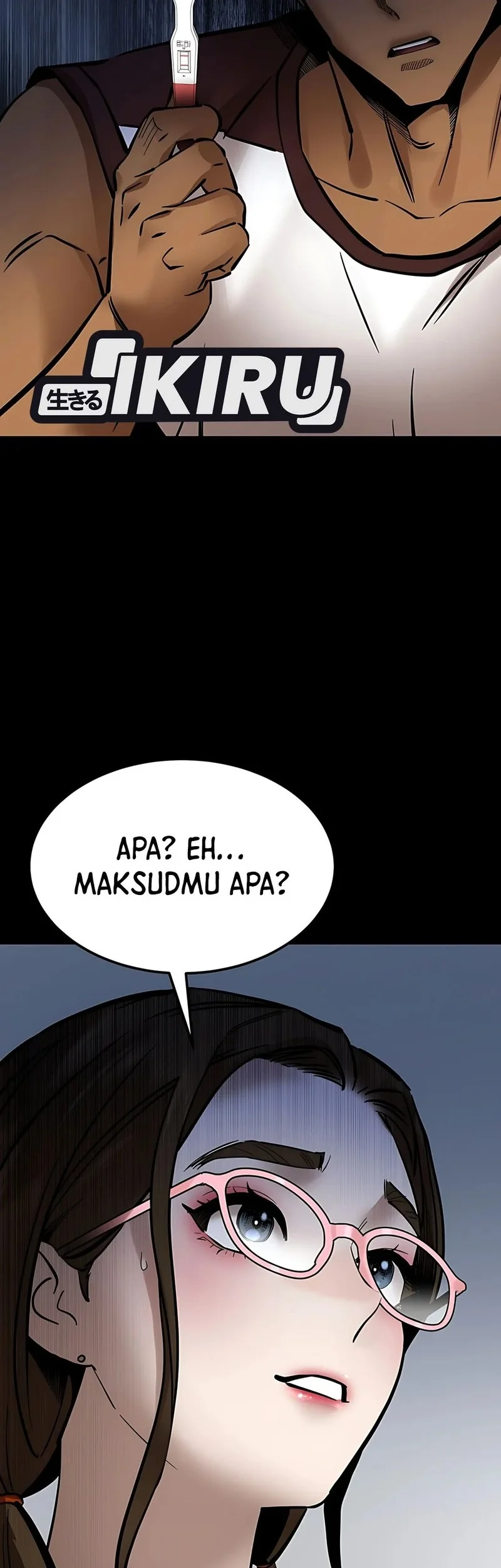 Halaman 70