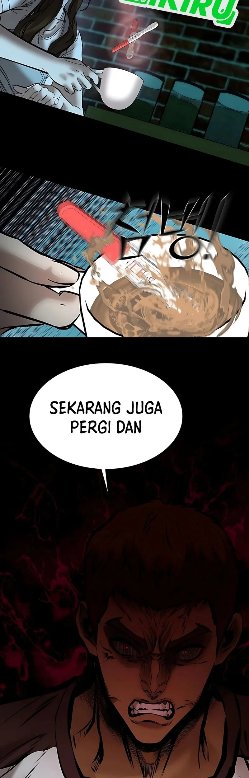Halaman 74