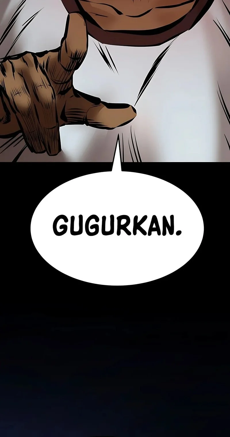 Halaman 75