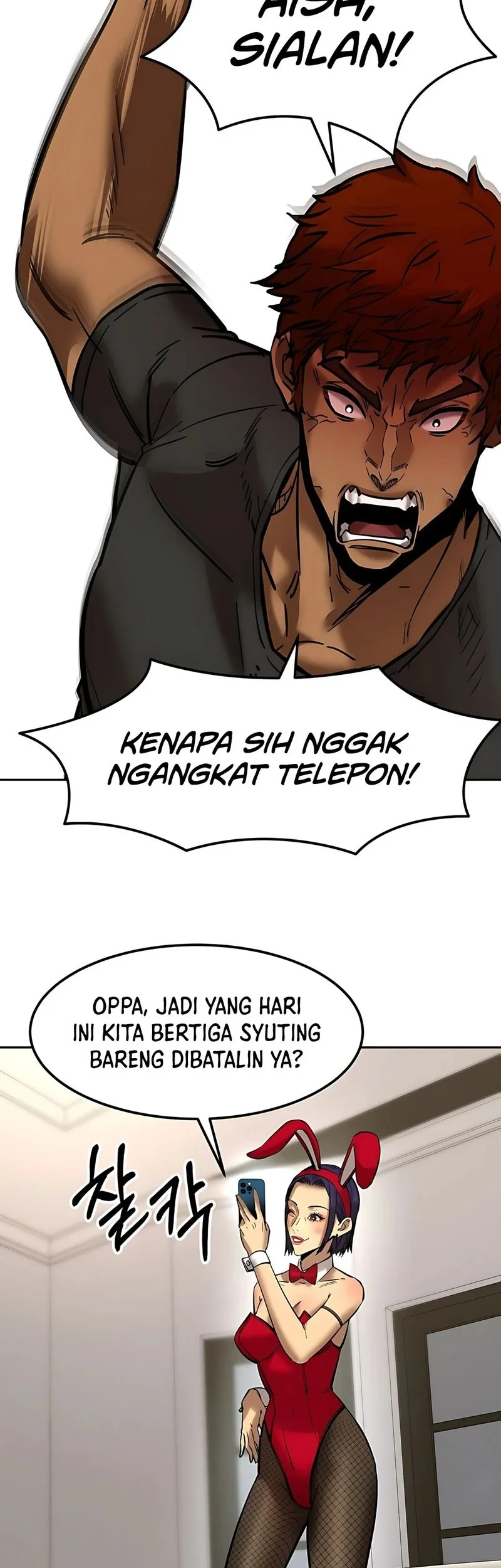 Halaman 30