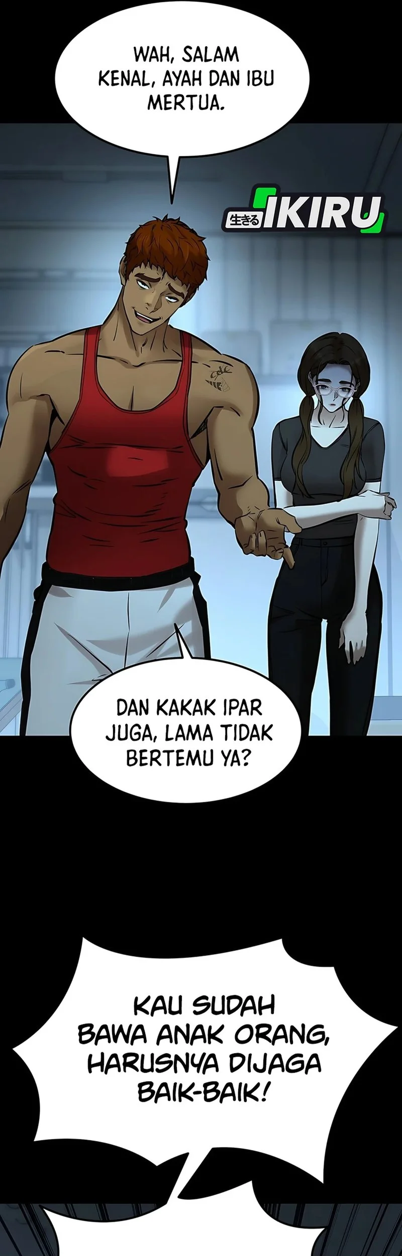 Halaman 120
