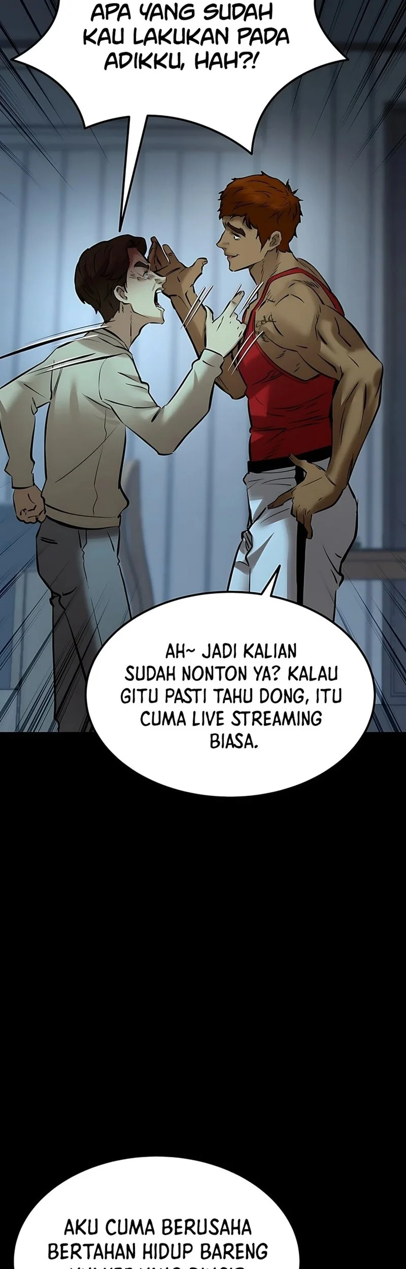 Halaman 121
