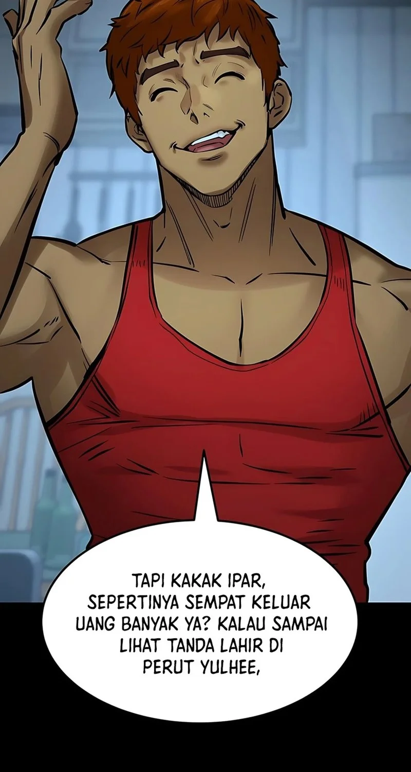 Halaman 123