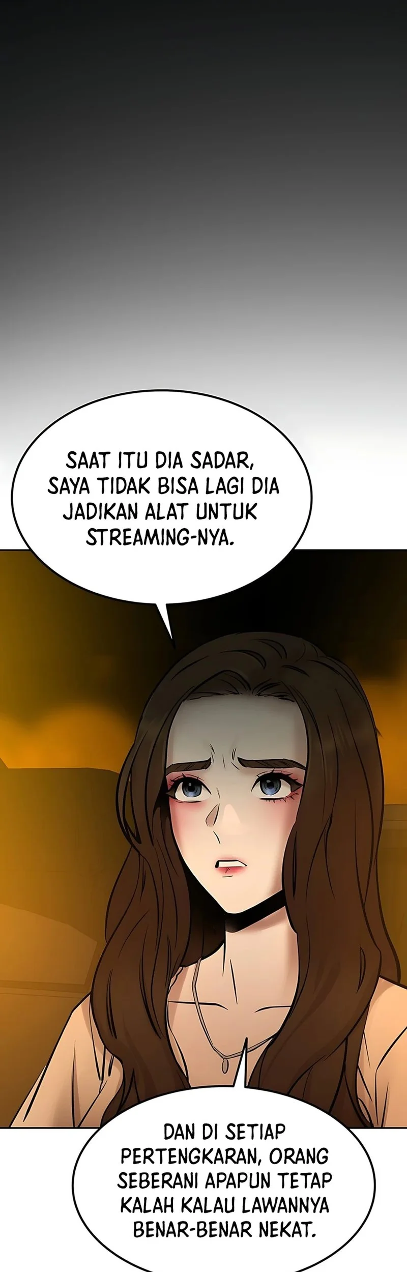 Halaman 130