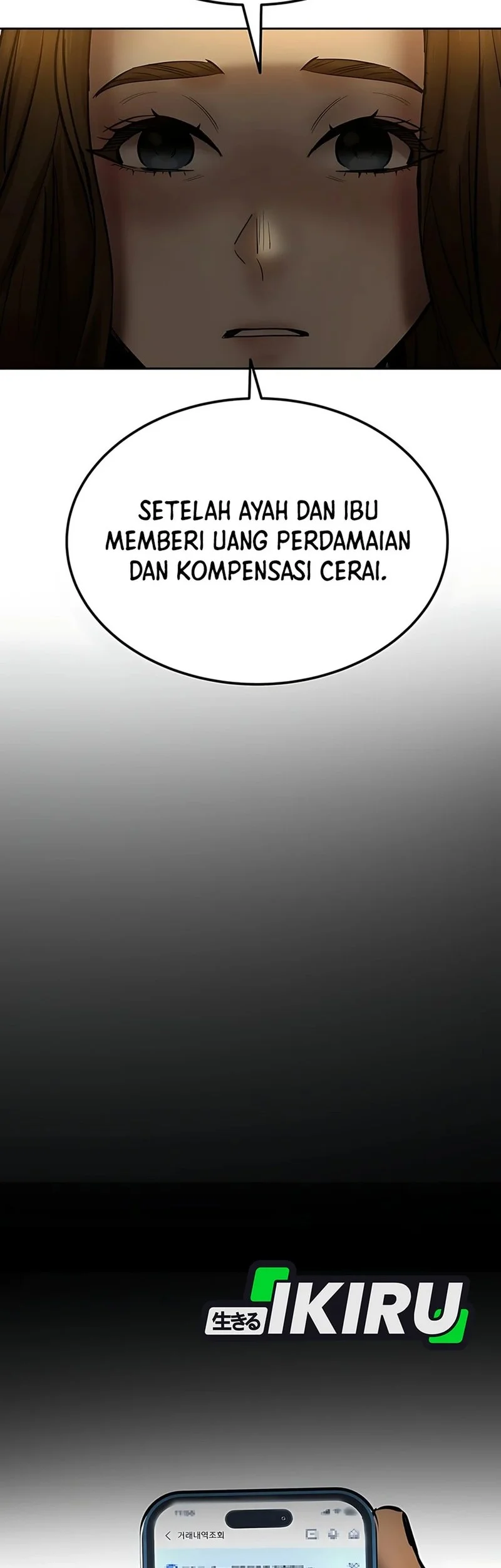 Halaman 133