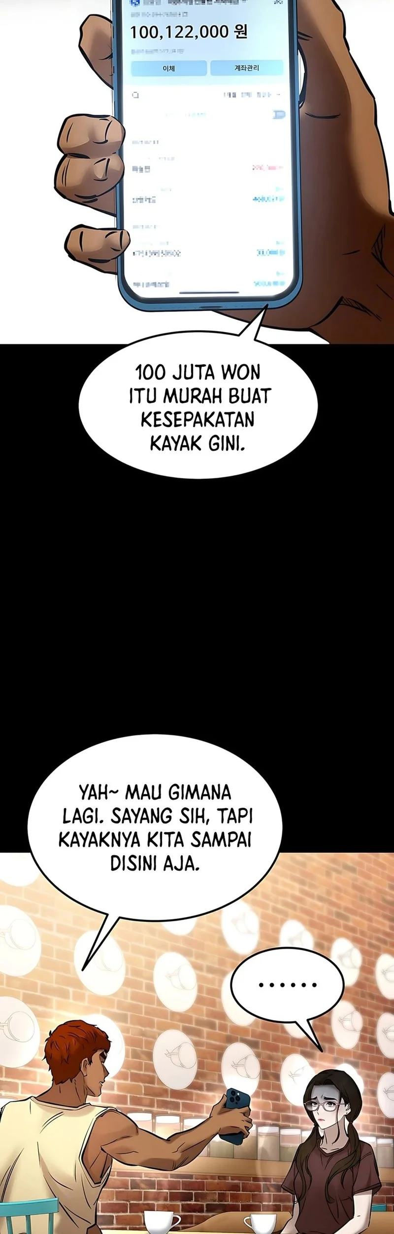 Halaman 134