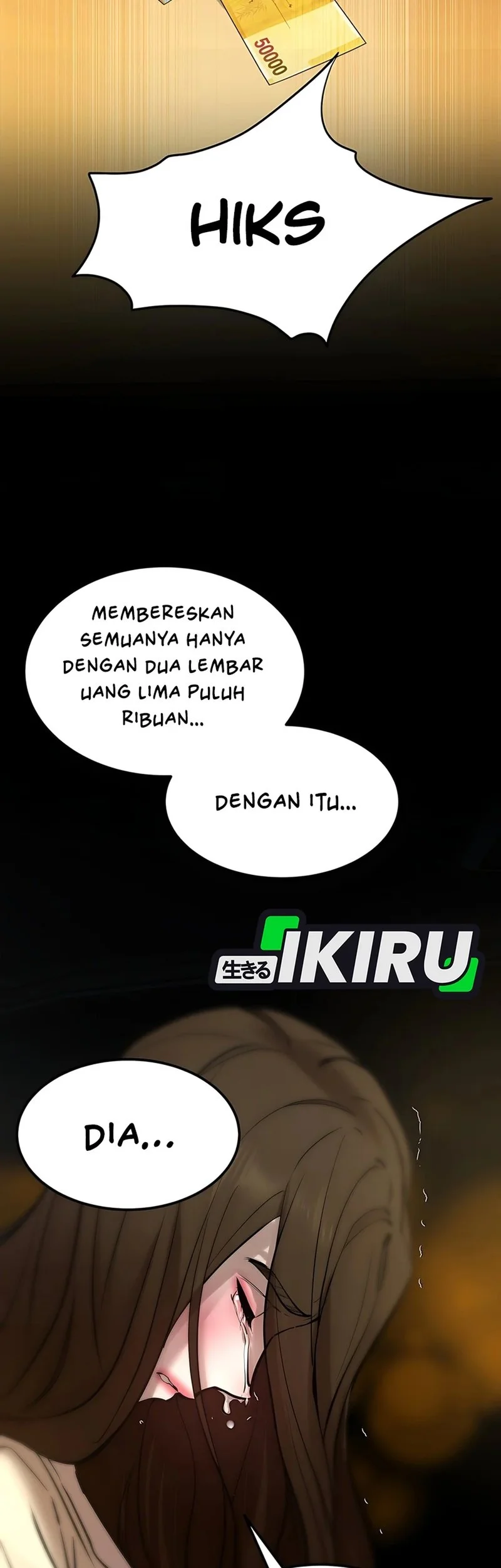 Halaman 142