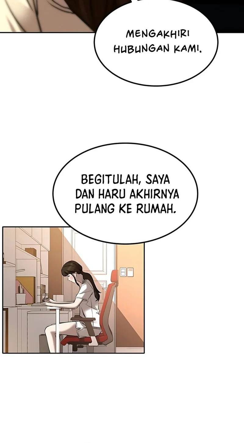 Halaman 143