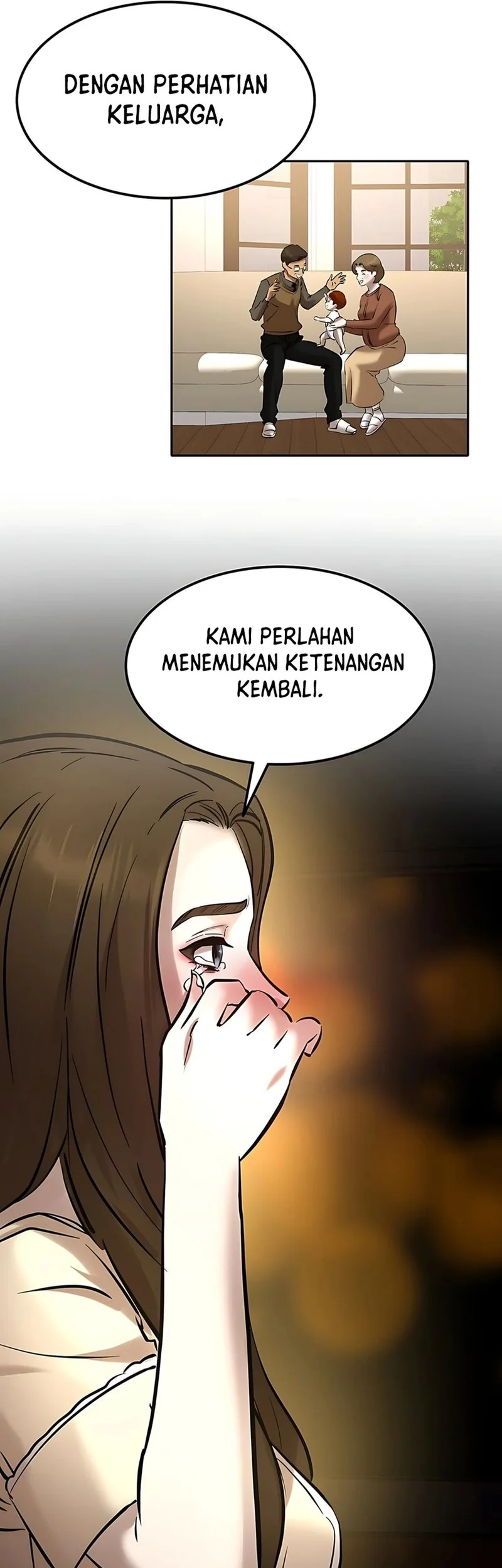 Halaman 144