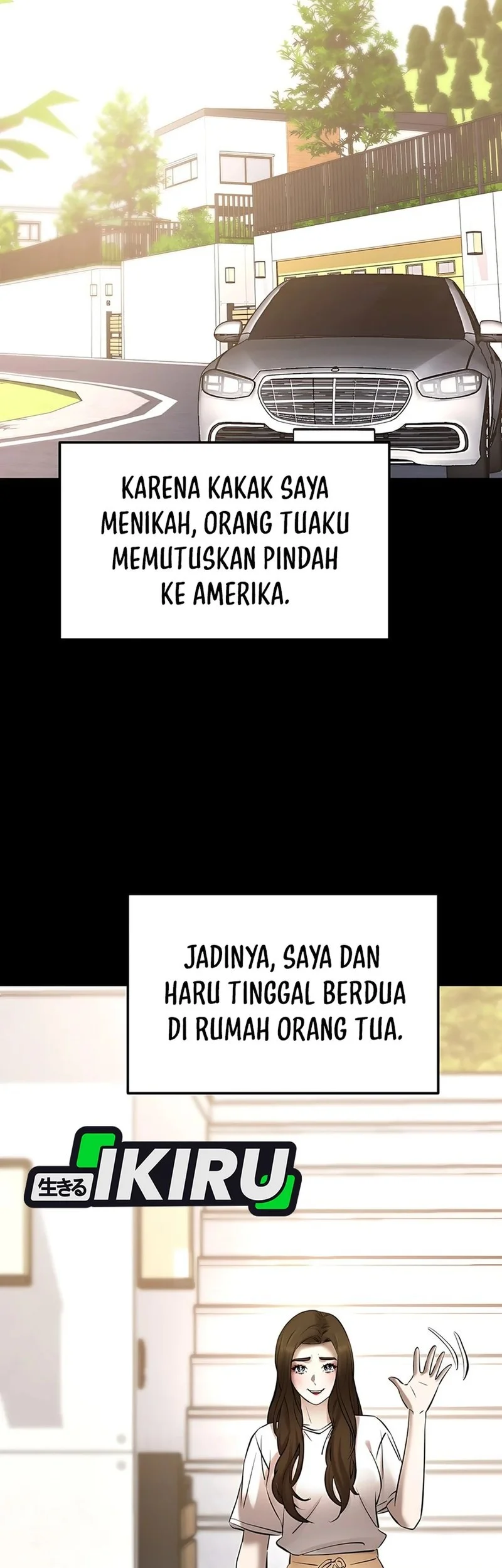 Halaman 146