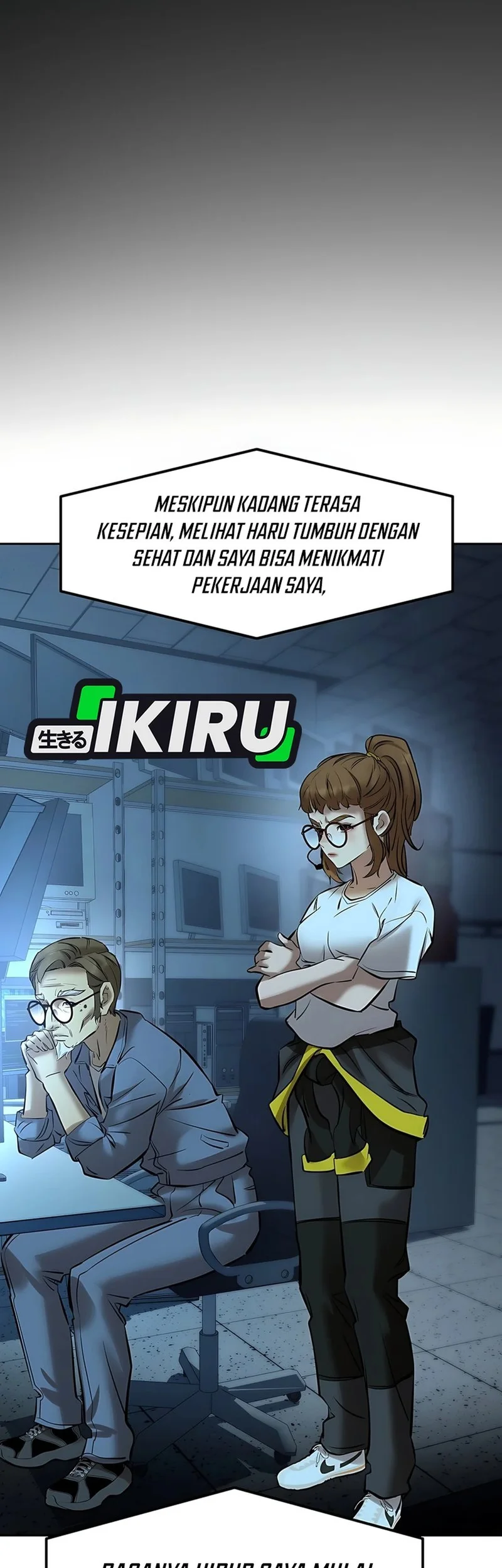 Halaman 148