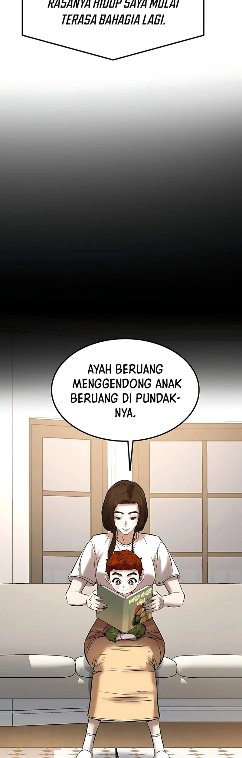 Halaman 149