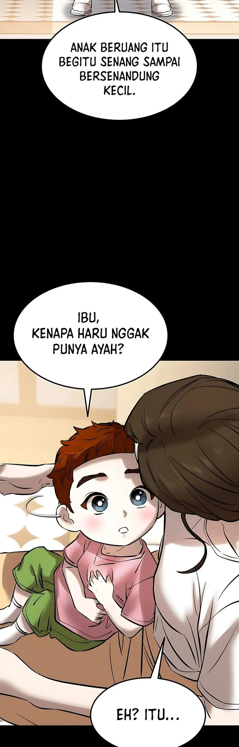 Halaman 150