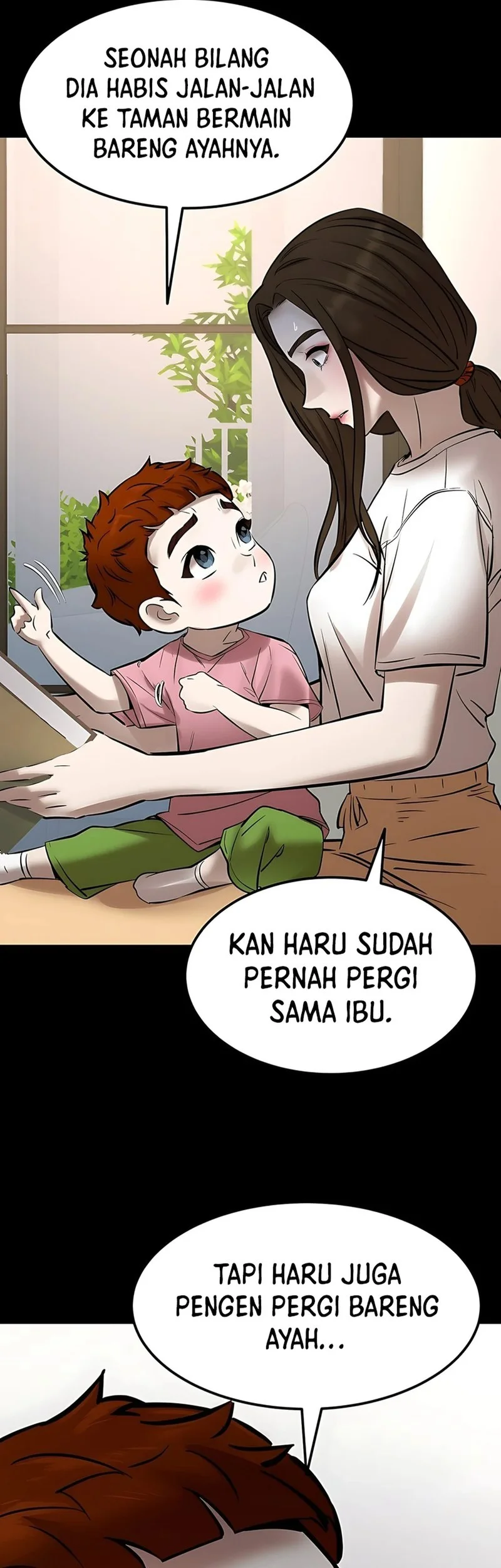 Halaman 152