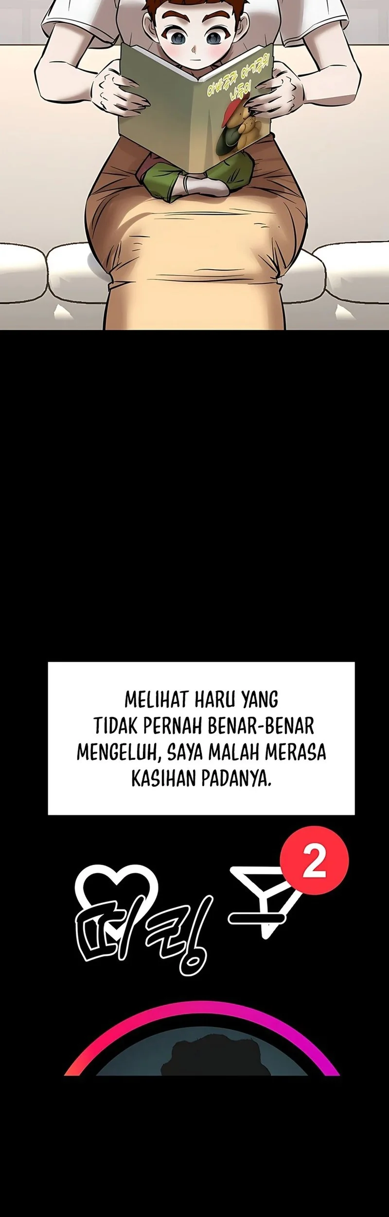 Halaman 154