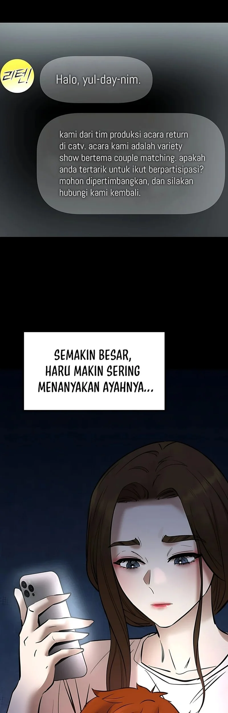 Halaman 156