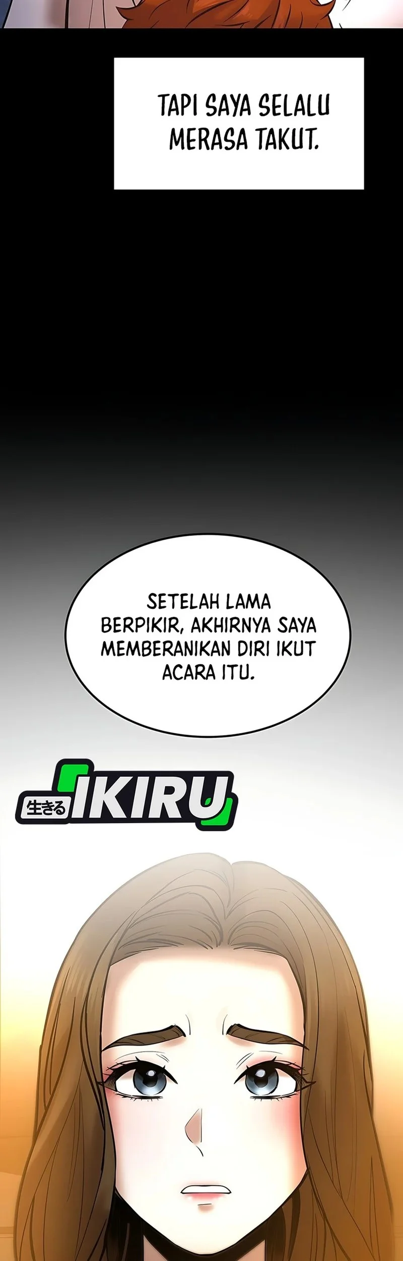 Halaman 157
