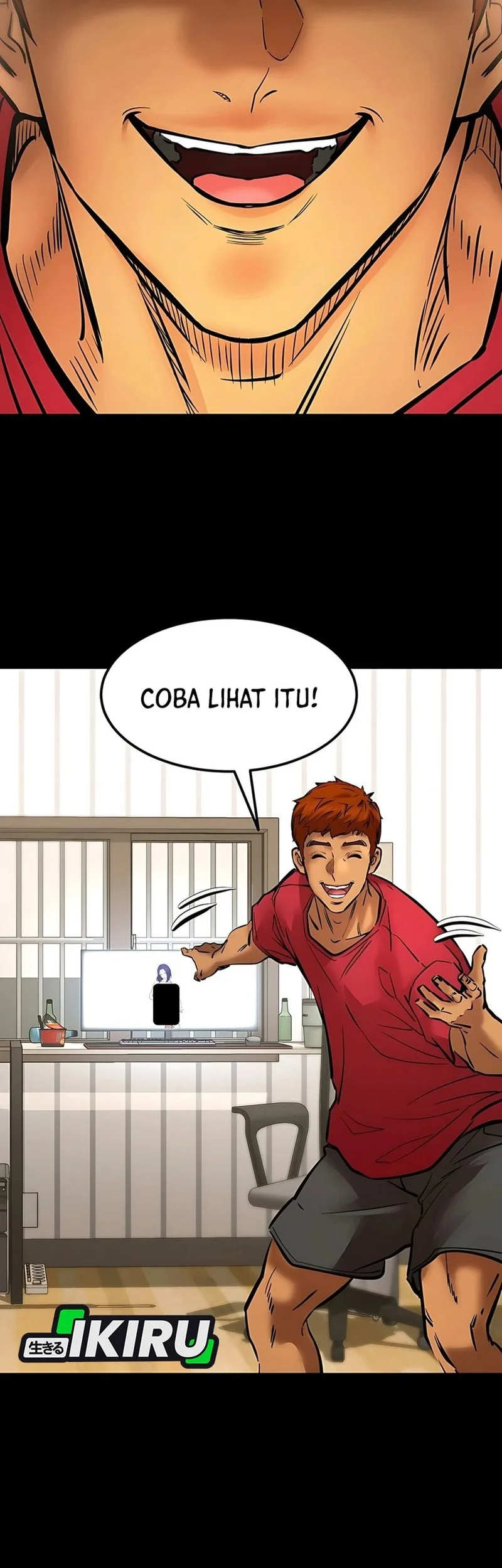 Halaman 85