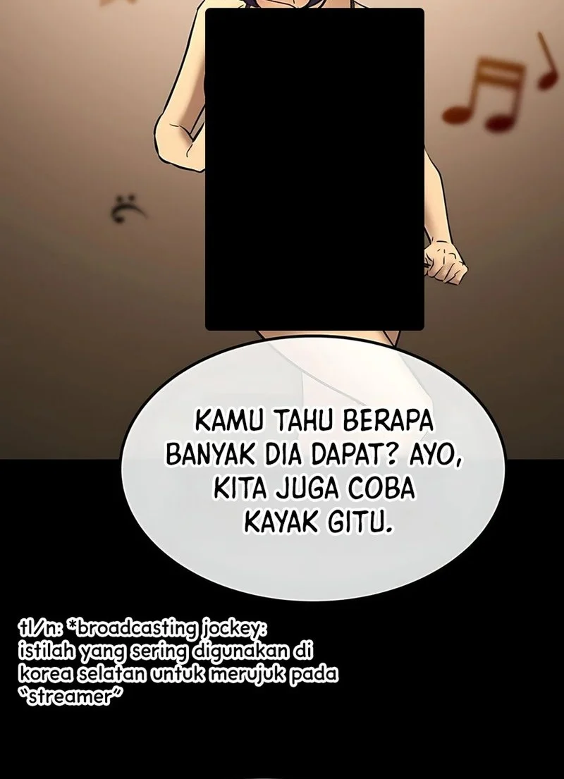 Halaman 87