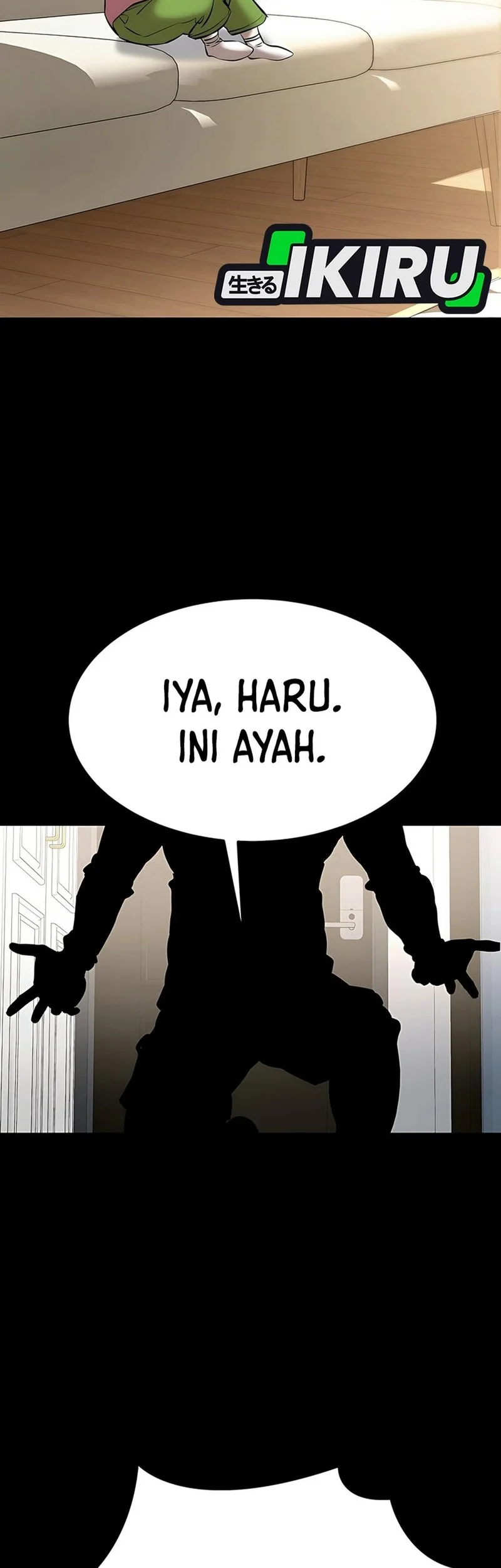 Halaman 161