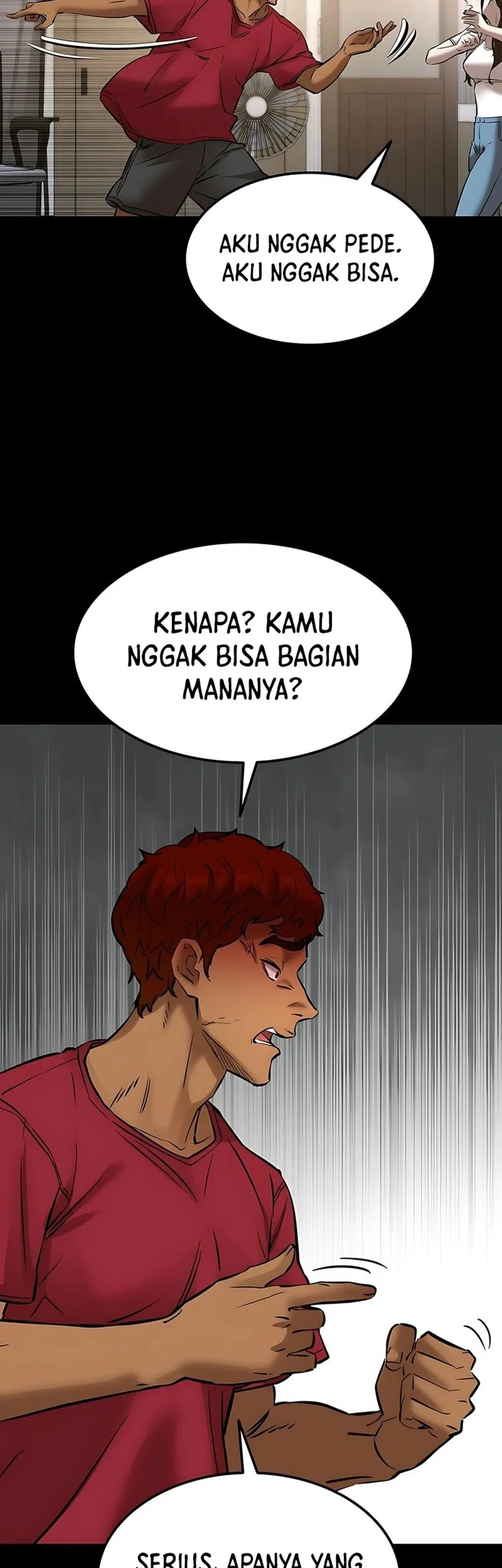 Halaman 89