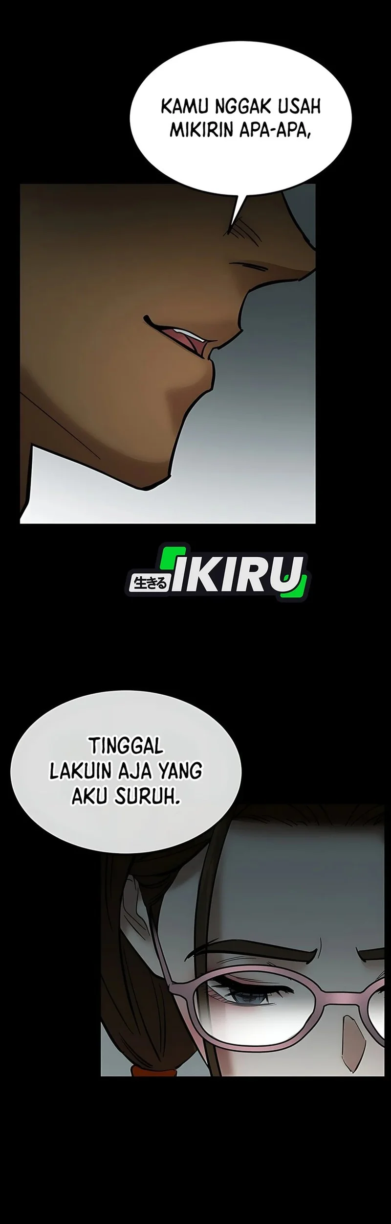 Halaman 92