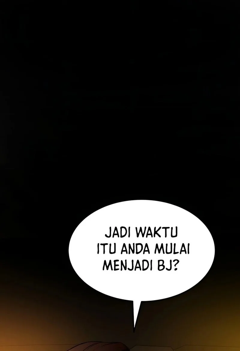 Halaman 95