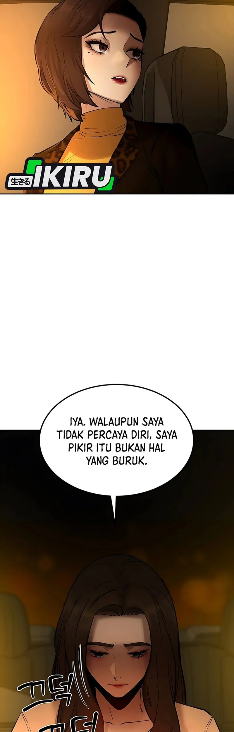 Halaman 96