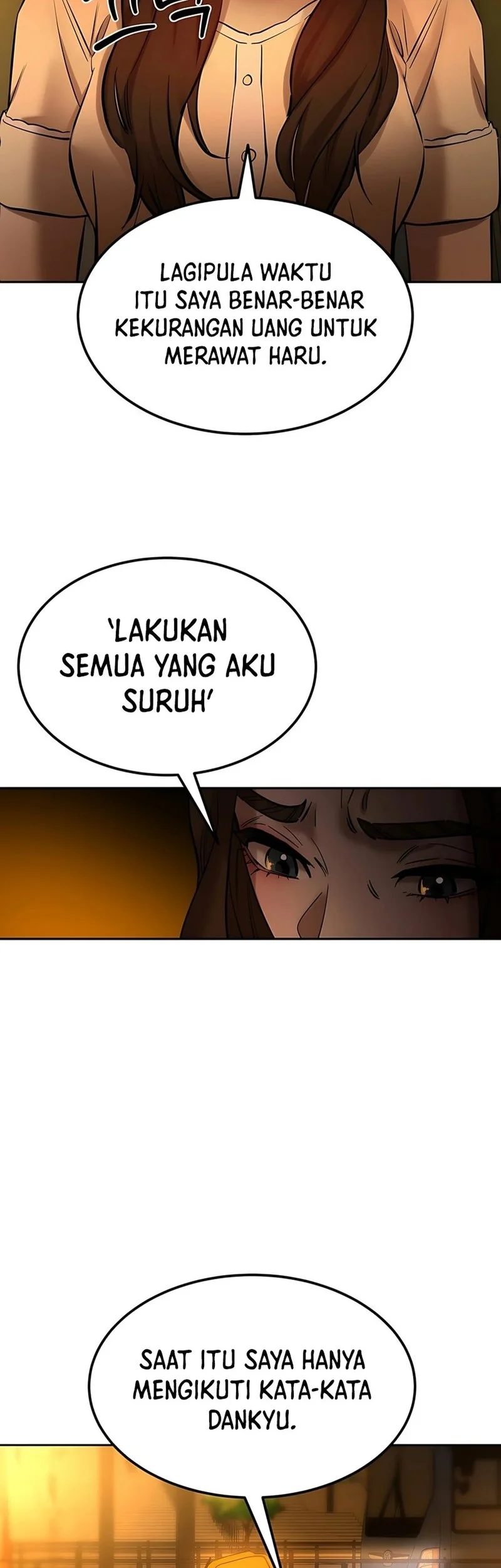 Halaman 97