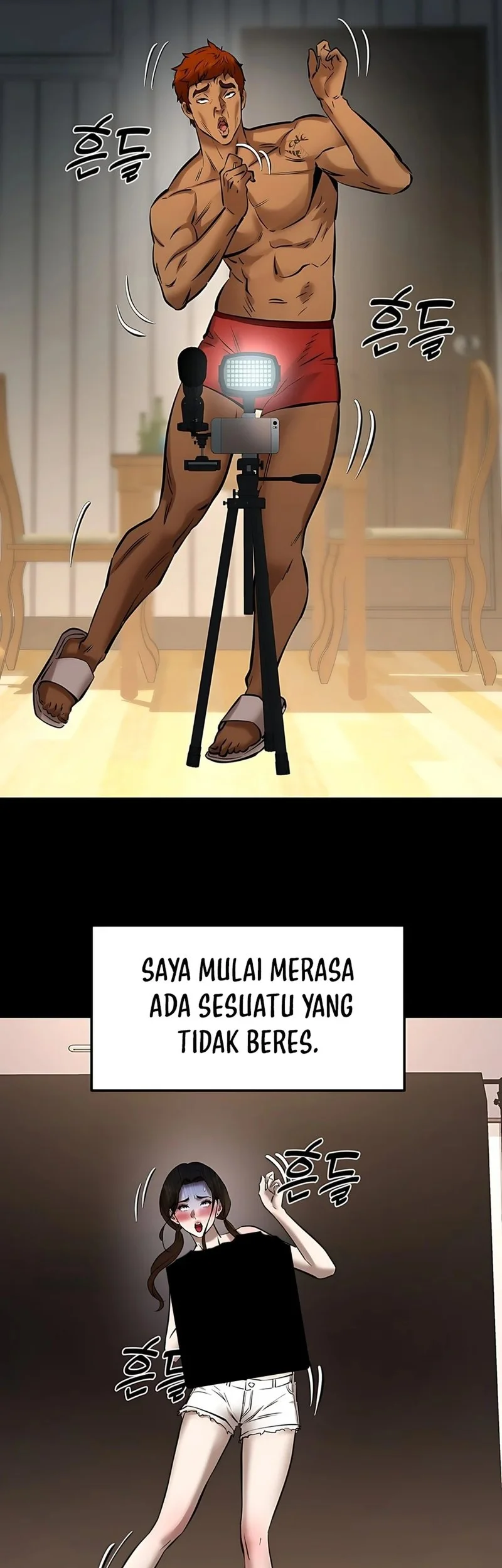Halaman 102