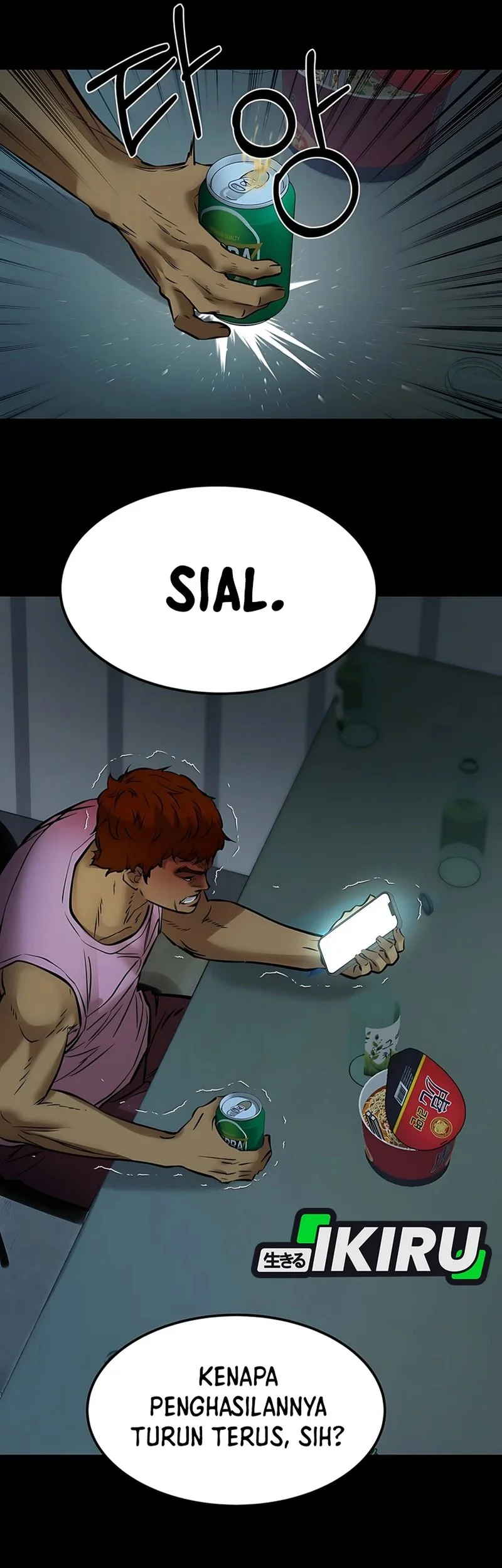Halaman 104