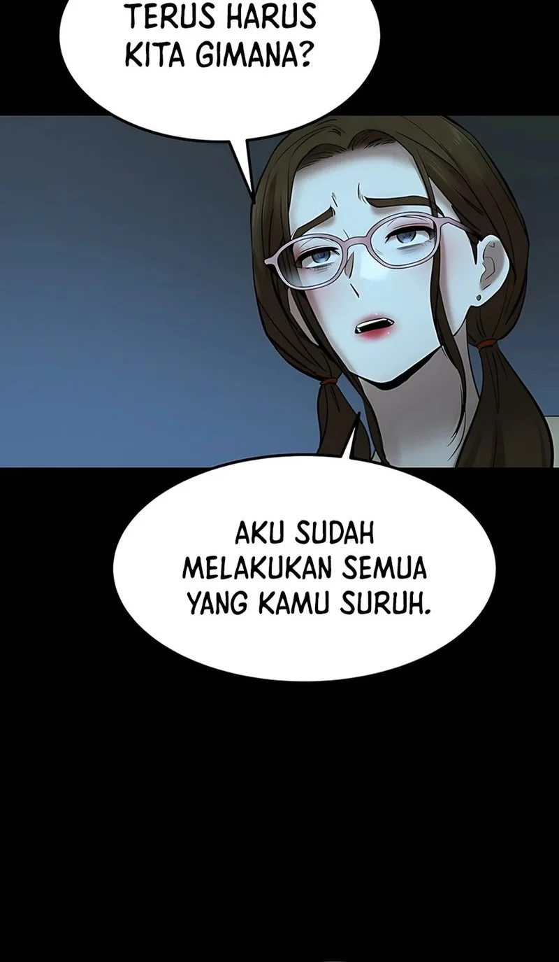 Halaman 107