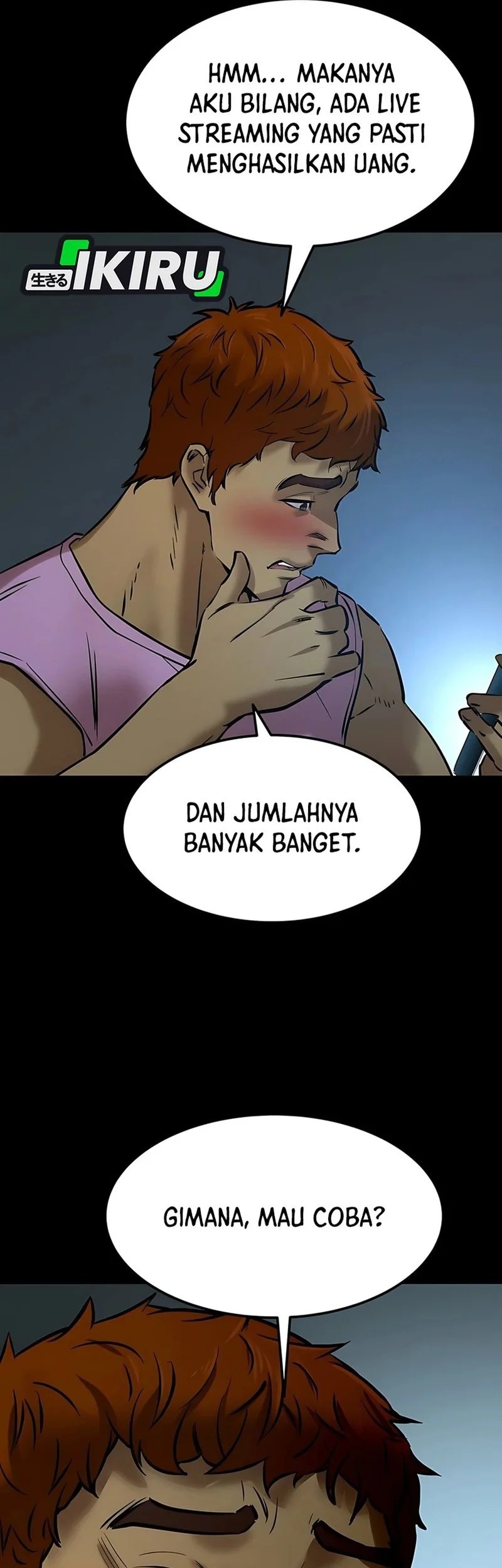 Halaman 108