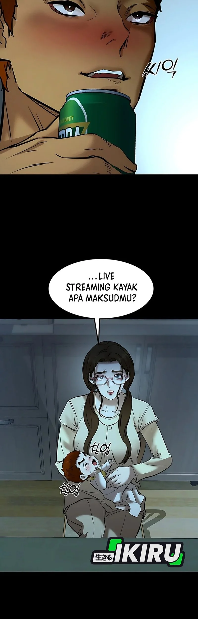 Halaman 109