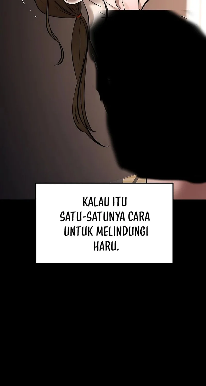 Halaman 115