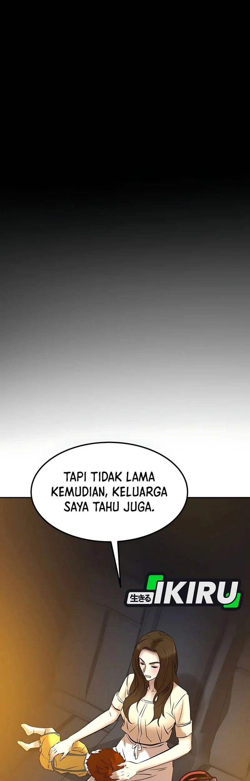 Halaman 116
