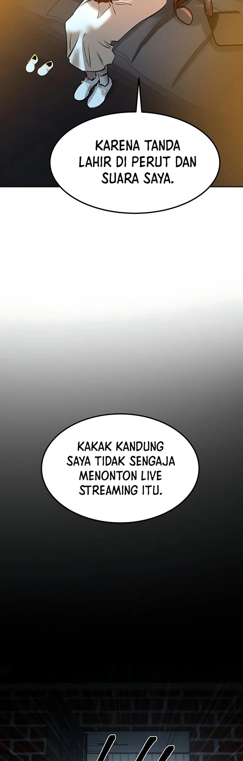 Halaman 117
