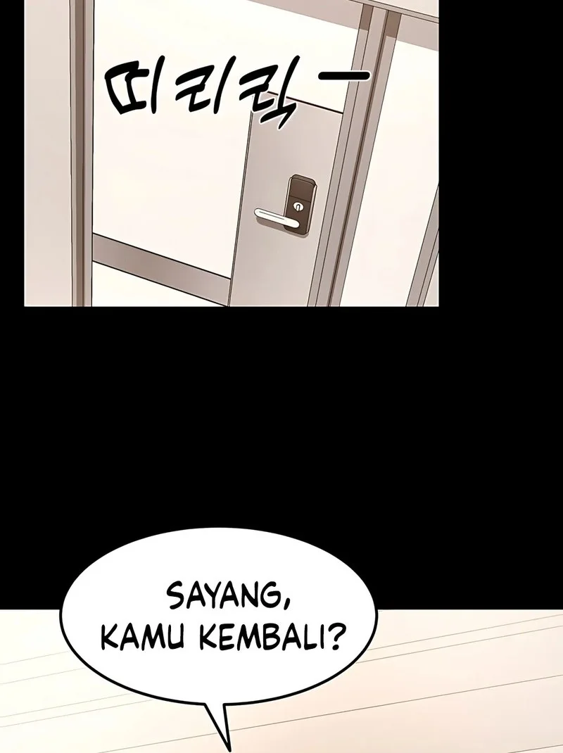 Halaman 150