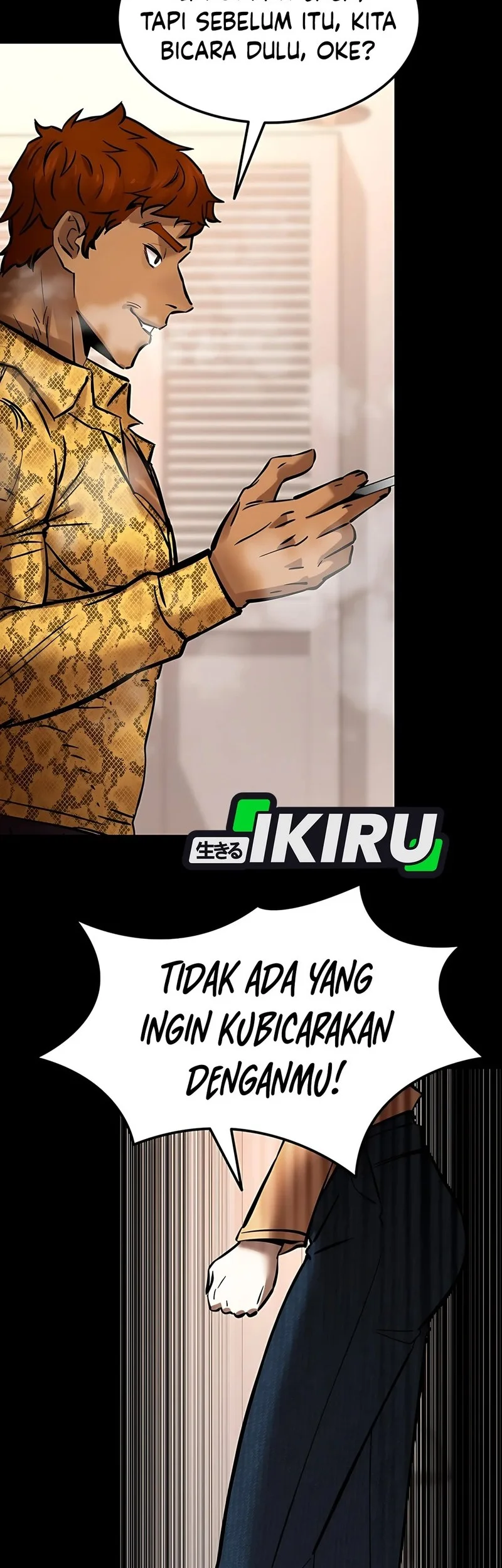 Halaman 159