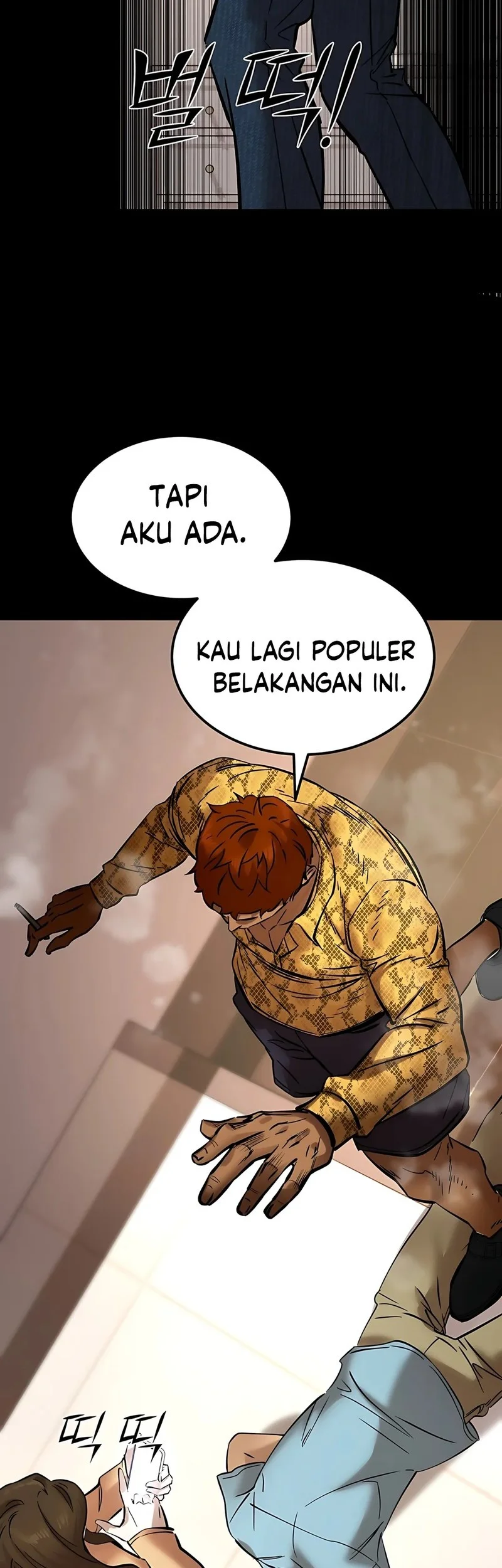 Halaman 160