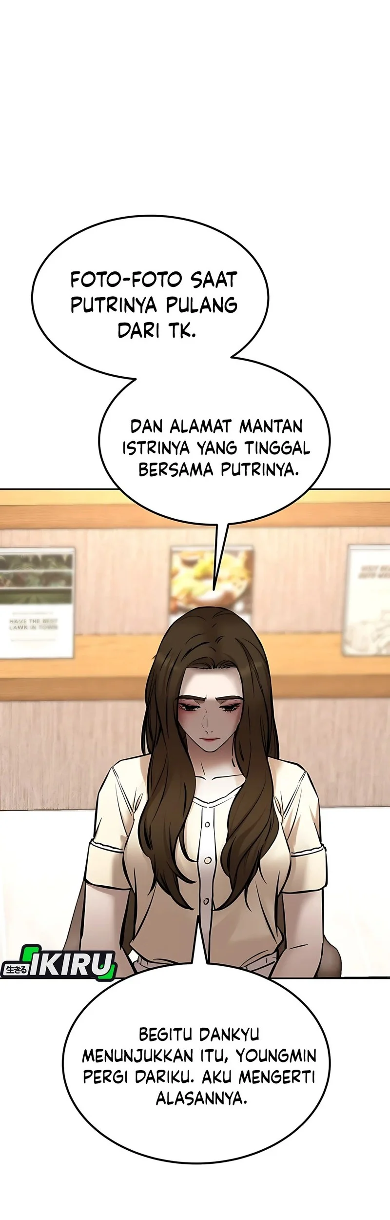 Halaman 166